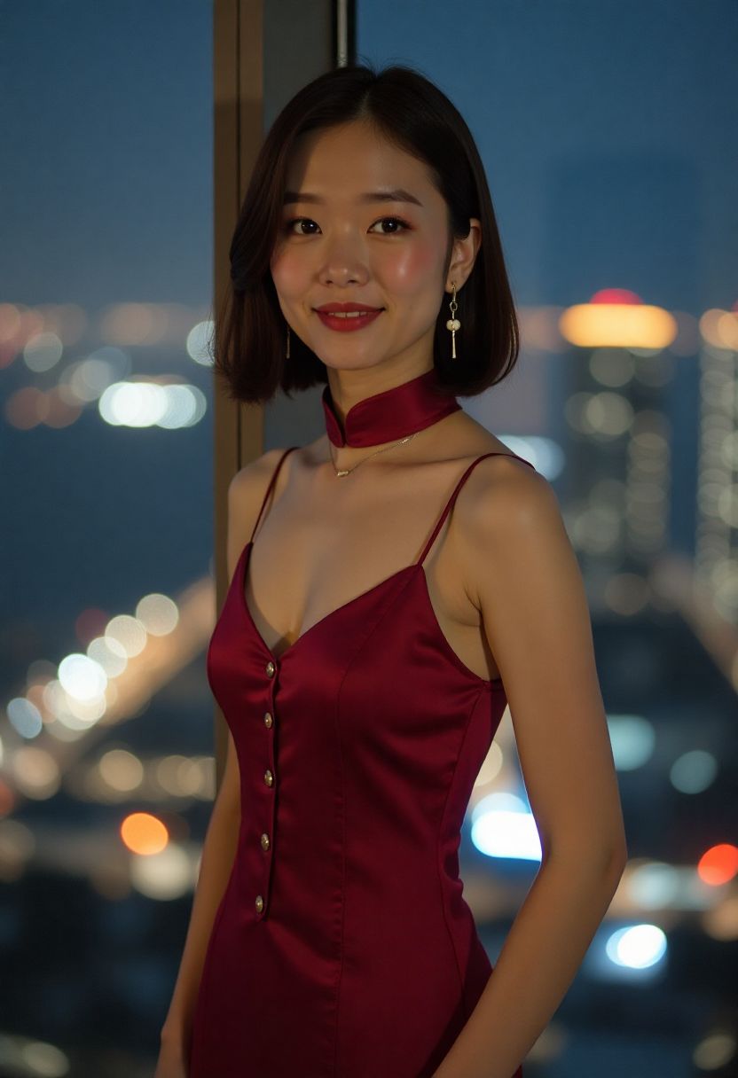 第2集名场面