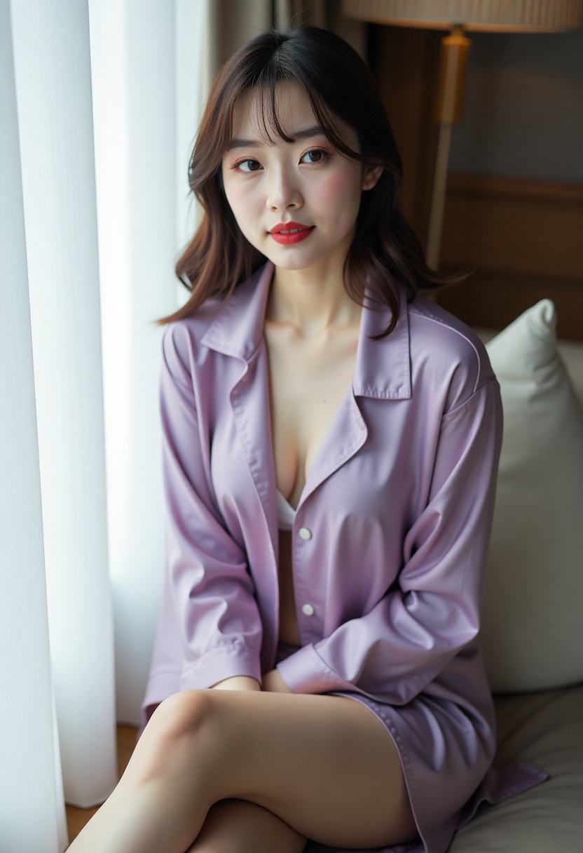 1-6连看总览