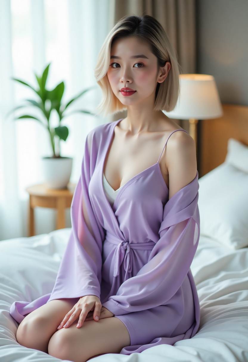 OST混剪